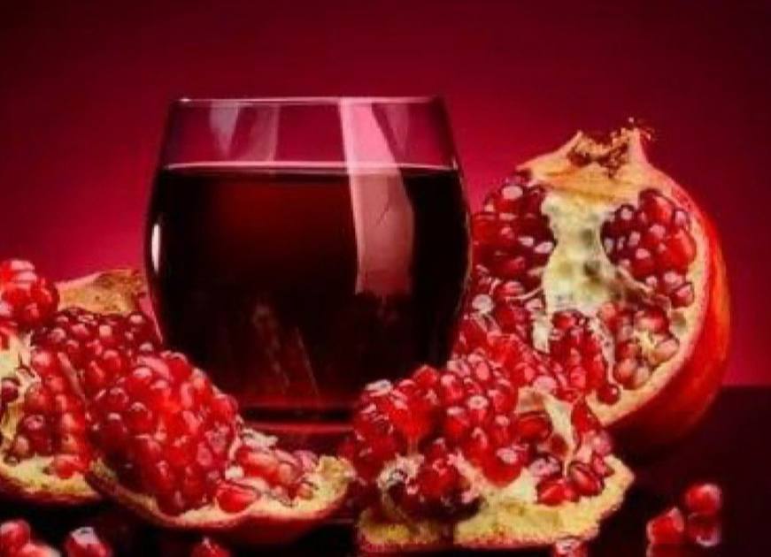 O băutură care scade tensiunea arterială și colesterolul „rău”!